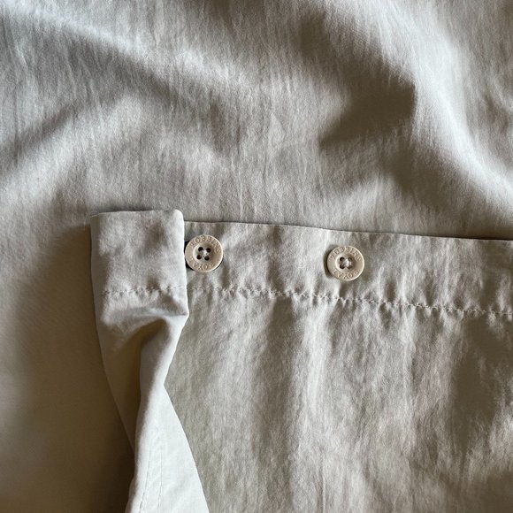 Royal Robbins Discovery Zip'N'Go Pants - Picture 8 of 13